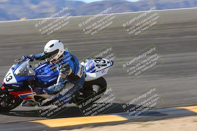 media/Mar-10-2024-SoCal Trackdays (Sun) [[6228d7c590]]/2-Bowl (10am)/